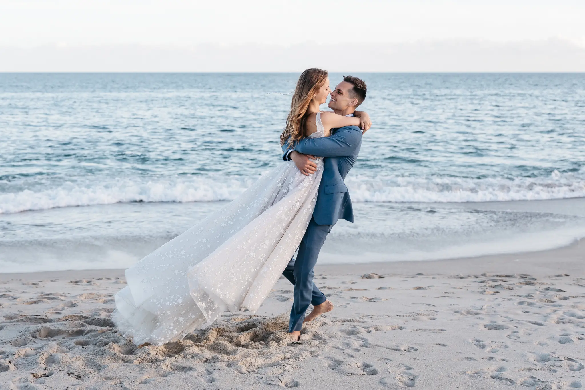 Photo du mariage de Fanny & Quentin